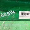 ФОТО Стекло двери для Volkswagen Passat B7 (09.2010-06.2015) Киев