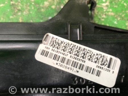 ФОТО Стеклоподъемник для Volkswagen Passat B7 (09.2010-06.2015) Киев