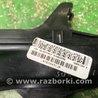 ФОТО Стеклоподъемник для Volkswagen Passat B7 (09.2010-06.2015) Киев