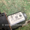 ФОТО Стеклоподъемник для Volkswagen Passat B7 (09.2010-06.2015) Киев