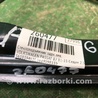 ФОТО Стеклоподъемник для Volkswagen Passat B7 (09.2010-06.2015) Киев