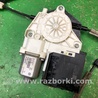 ФОТО Стеклоподъемник для Volkswagen Passat B7 (09.2010-06.2015) Киев