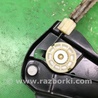 ФОТО Стеклоподъемник для Volkswagen Passat B7 (09.2010-06.2015) Киев
