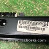 ФОТО Стеклоподъемник для Volkswagen Passat B7 (09.2010-06.2015) Киев