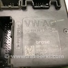 ФОТО Стеклоподъемник для Volkswagen Passat B7 (09.2010-06.2015) Киев
