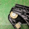 ФОТО Стеклоподъемник для Volkswagen Passat B7 (09.2010-06.2015) Киев