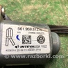 ФОТО Стеклоподъемник для Volkswagen Passat B7 (09.2010-06.2015) Киев