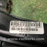 ФОТО Стеклоподъемник для Volkswagen Passat B7 (09.2010-06.2015) Киев