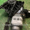 ФОТО Стеклоподъемник для Volkswagen Passat B7 (09.2010-06.2015) Киев