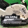 ФОТО Замок двери для Volkswagen Passat B7 (09.2010-06.2015) Киев