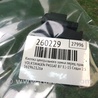 ФОТО Кнопка центрального замка для Volkswagen Passat B7 (09.2010-06.2015) Киев