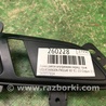 ФОТО Ручка двери внутренняя для Volkswagen Passat B7 (09.2010-06.2015) Киев