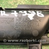 ФОТО Ручка двери внутренняя для Volkswagen Passat B7 (09.2010-06.2015) Киев