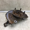 ФОТО Кулак поворотный для Jeep Patriot (10-17) Киев