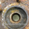 ФОТО Кулак поворотный для Jeep Patriot (10-17) Киев