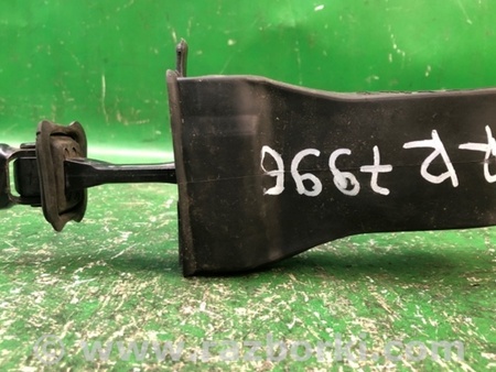 ФОТО Ограничитель двери для Volkswagen Passat B7 (09.2010-06.2015) Киев