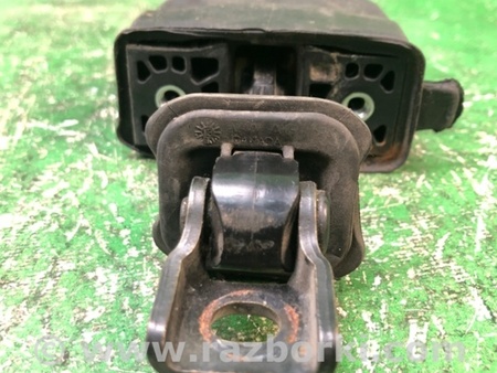 ФОТО Ограничитель двери для Volkswagen Passat B7 (09.2010-06.2015) Киев