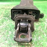 ФОТО Ограничитель двери для Volkswagen Passat B7 (09.2010-06.2015) Киев