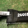 ФОТО Ограничитель двери для Volkswagen Passat B7 (09.2010-06.2015) Киев