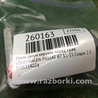 ФОТО Петля двери верхняя для Volkswagen Passat B7 (09.2010-06.2015) Киев