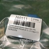 ФОТО Кнопка центрального замка для Volkswagen Passat B7 (09.2010-06.2015) Киев