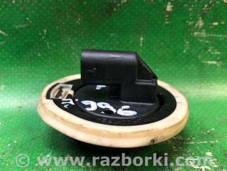 ФОТО Датчик удара для Volkswagen Passat B7 (09.2010-06.2015) Киев