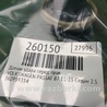 ФОТО Датчик удара для Volkswagen Passat B7 (09.2010-06.2015) Киев