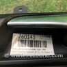 ФОТО Ручка двери внутренняя для Volkswagen Passat B7 (09.2010-06.2015) Киев