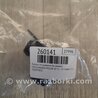 ФОТО Кнопка открывания багажника внутренняя для Volkswagen Passat B7 (09.2010-06.2015) Киев