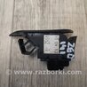 ФОТО Кнопка открывания багажника внутренняя для Volkswagen Passat B7 (09.2010-06.2015) Киев