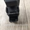 ФОТО Кнопка открывания багажника внутренняя для Volkswagen Passat B7 (09.2010-06.2015) Киев
