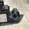 ФОТО Кнопка открывания багажника внутренняя для Volkswagen Passat B7 (09.2010-06.2015) Киев