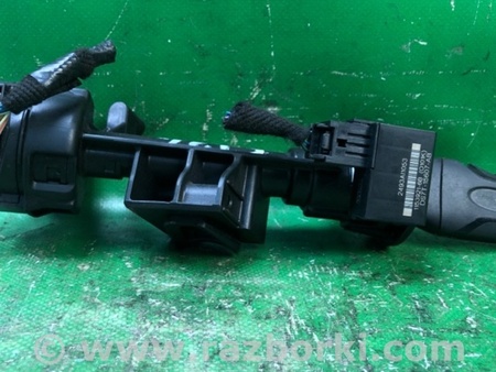 ФОТО Замок зажигания для Ford Fusion USA 2 поколение (12-15) Киев