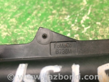 ФОТО Замок зажигания для Ford Fusion USA 2 поколение (12-15) Киев