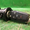 ФОТО Замок зажигания для Ford Fusion USA 2 поколение (12-15) Киев