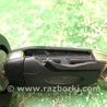 ФОТО Замок зажигания для Ford Fusion USA 2 поколение (12-15) Киев