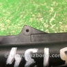 ФОТО Замок зажигания для Ford Fusion USA 2 поколение (12-15) Киев