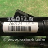 ФОТО Замок зажигания для Ford Fusion USA 2 поколение (12-15) Киев