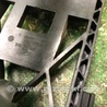ФОТО Ручка двери для Volkswagen Passat B7 (09.2010-06.2015) Киев