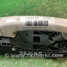 ФОТО Ручка двери для Volkswagen Passat B7 (09.2010-06.2015) Киев