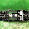 ФОТО Ручка двери для Volkswagen Passat B7 (09.2010-06.2015) Киев