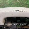ФОТО Ручка двери для Volkswagen Passat B7 (09.2010-06.2015) Киев