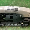 ФОТО Ручка двери для Volkswagen Passat B7 (09.2010-06.2015) Киев