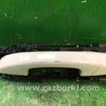 Ручка двери Volkswagen Passat B7 (09.2010-06.2015)