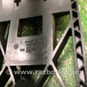 ФОТО Ручка двери для Volkswagen Passat B7 (09.2010-06.2015) Киев