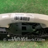 ФОТО Ручка двери для Volkswagen Passat B7 (09.2010-06.2015) Киев