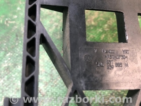 ФОТО Ручка двери для Volkswagen Passat B7 (09.2010-06.2015) Киев