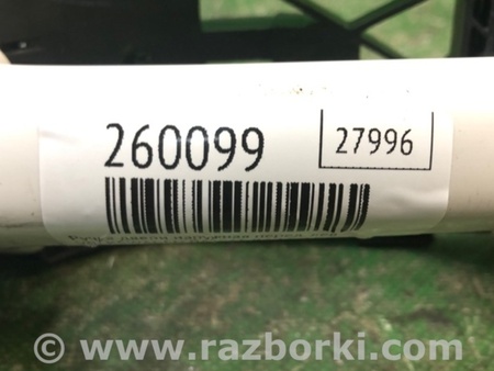 ФОТО Ручка двери для Volkswagen Passat B7 (09.2010-06.2015) Киев