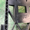 ФОТО Ручка двери для Volkswagen Passat B7 (09.2010-06.2015) Киев