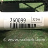 ФОТО Ручка двери для Volkswagen Passat B7 (09.2010-06.2015) Киев